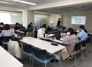 社長ブログ